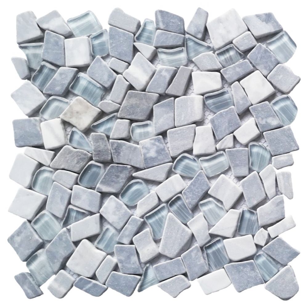 1000_3631-pebble blue