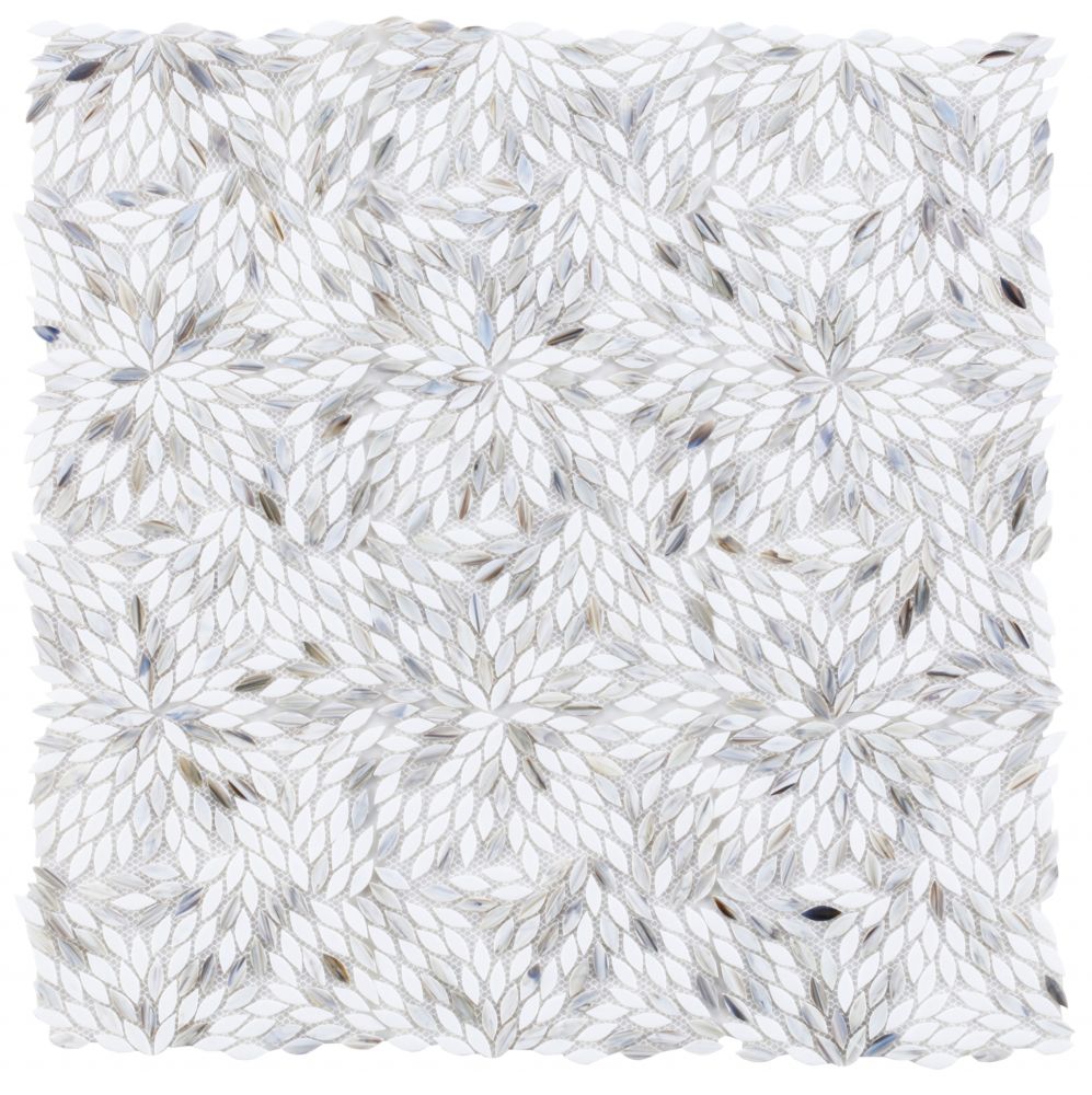 1000_1472-LP_9999_15