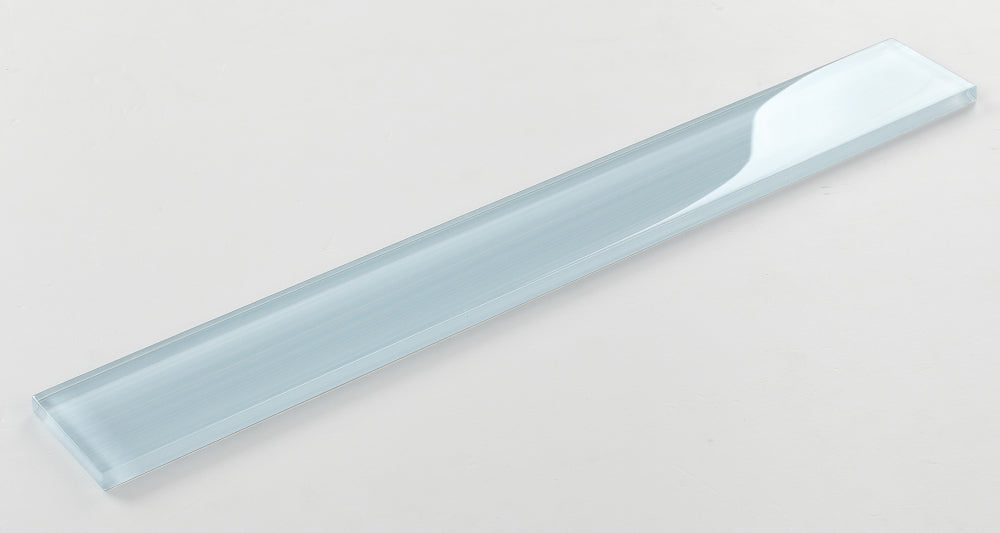 1000_1794-1534975154-mia_blue_painting_1