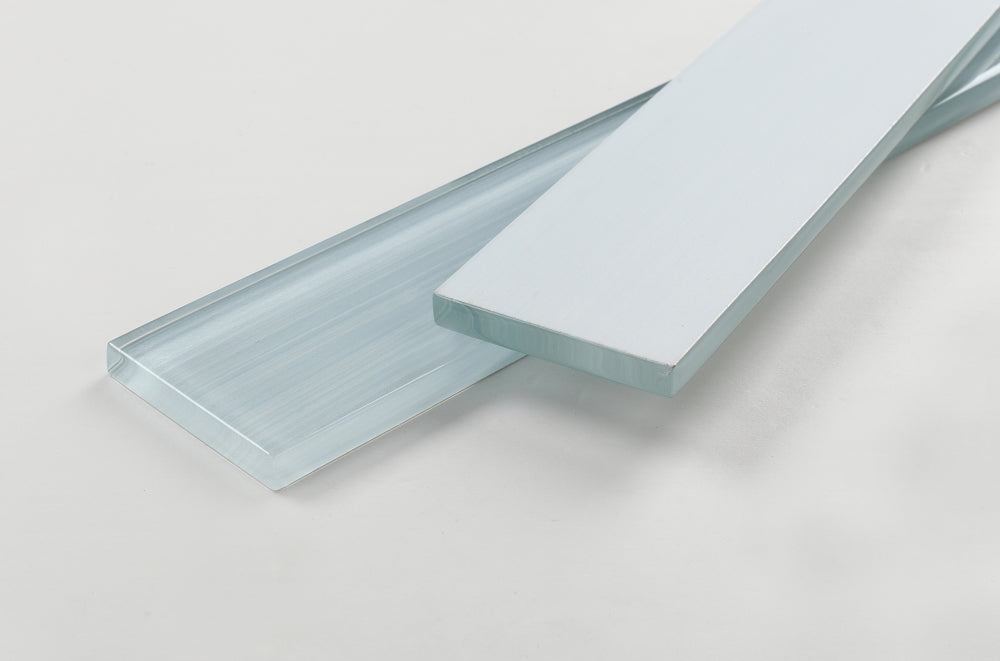 1000_1794-1534975157-mia_blue_painting_2