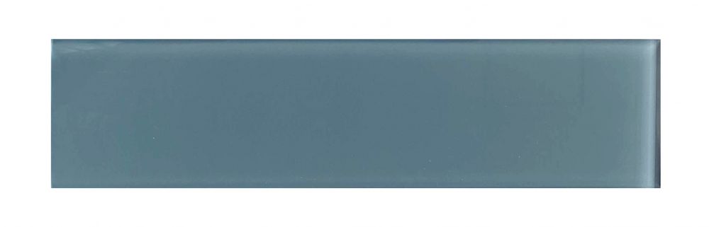 1000_3235-lucy casale blue (1)