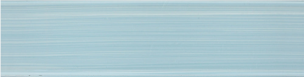 1000_1697-1533077563-lucy_blue_painting-4