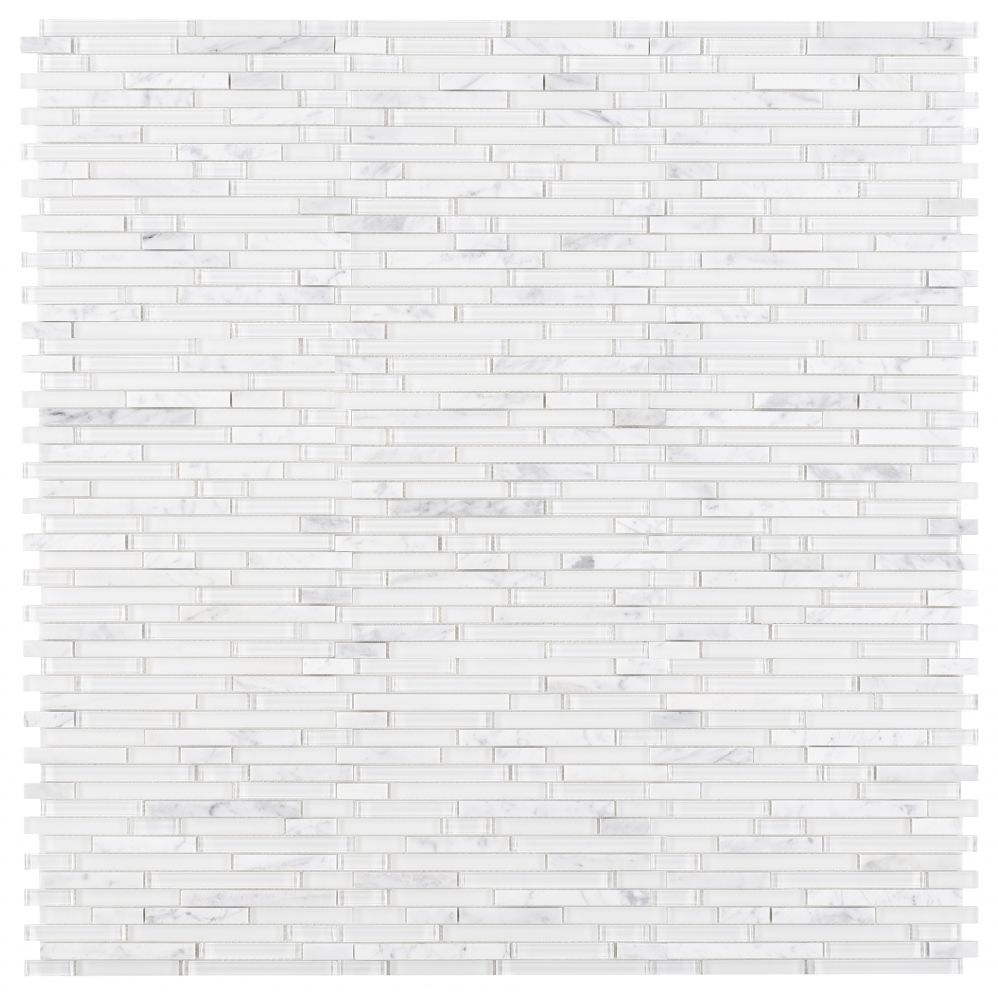 1000_1959-LP_9999_52