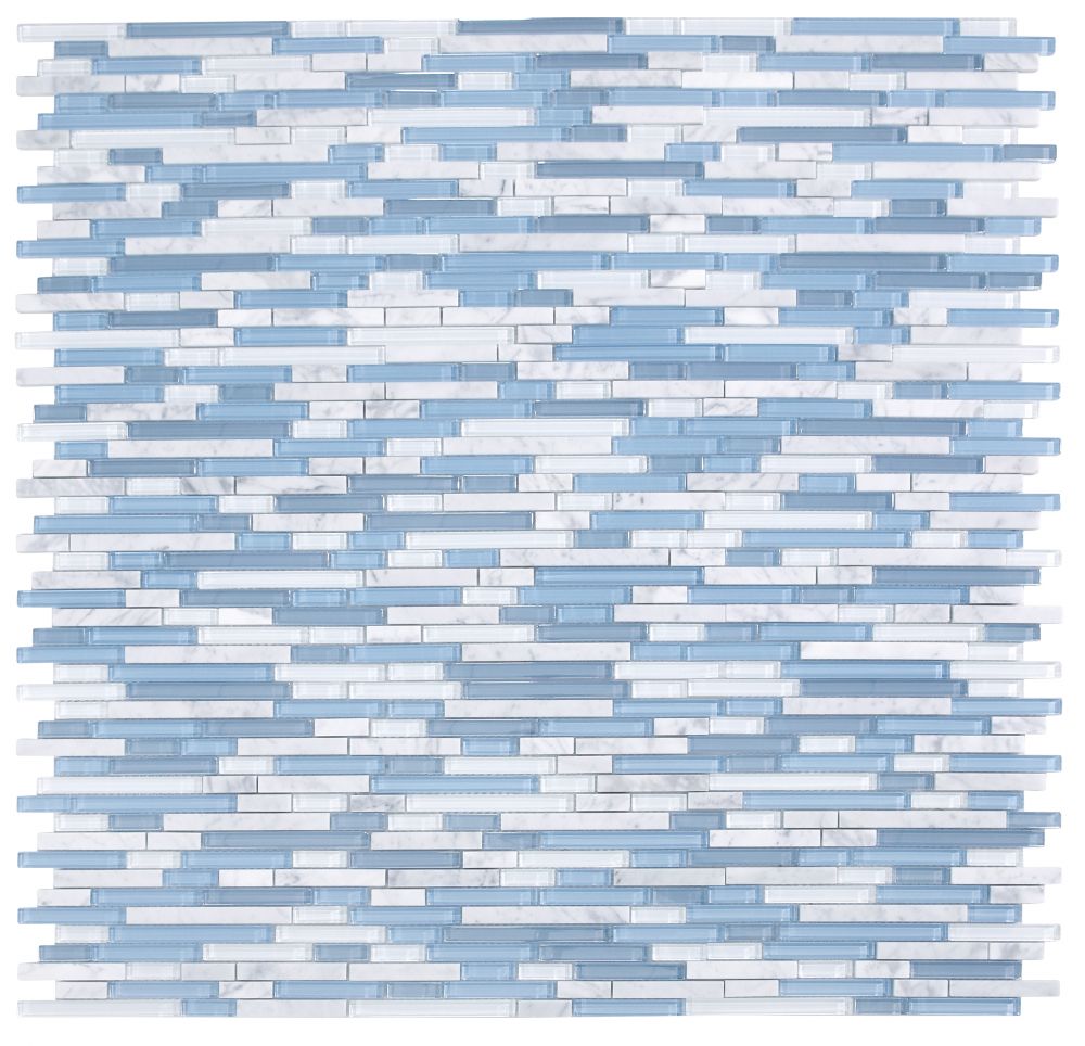 1000_1613-4