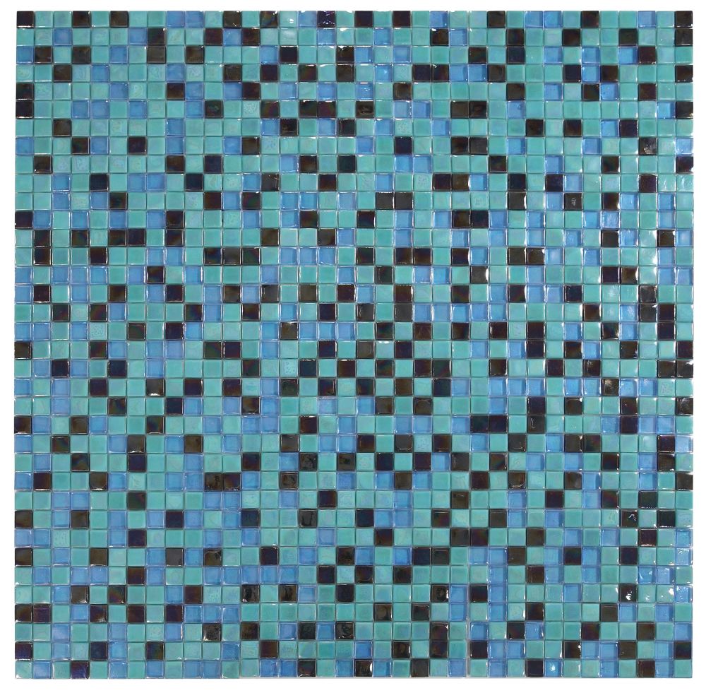 1000_1463-4