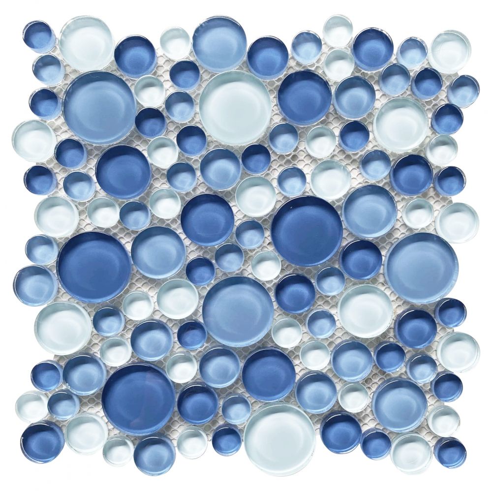 1000_3763-lady blue