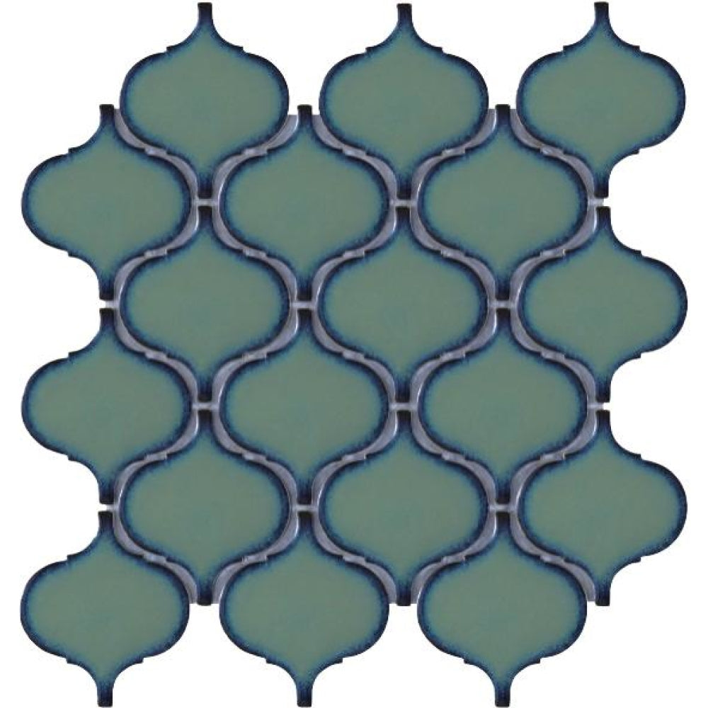 1000_98-hulu_green
