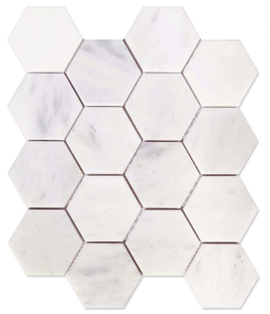 1000_2909-hexagon asian white 3×3