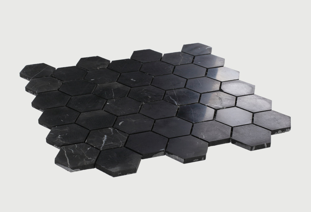 1000_1688-1533074511-hexagon_marquina-2