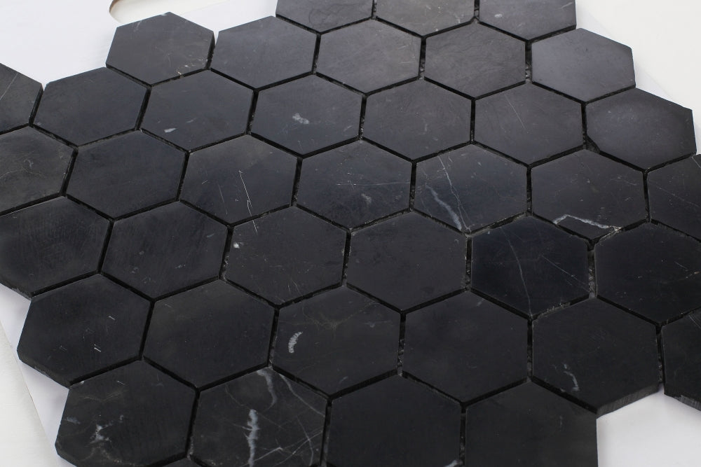 1000_1688-1533074703-hexagon_marquina-3