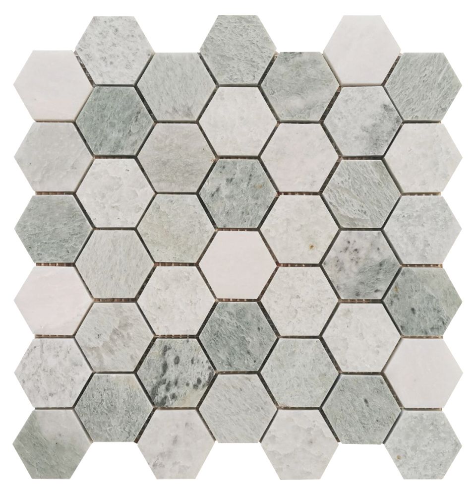 1000_3761-hexagon green 2×2