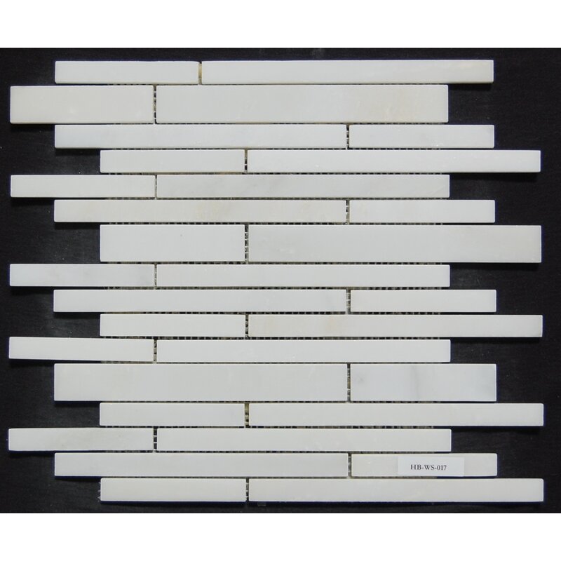 22522x32522NaturalStoneMosaicTile