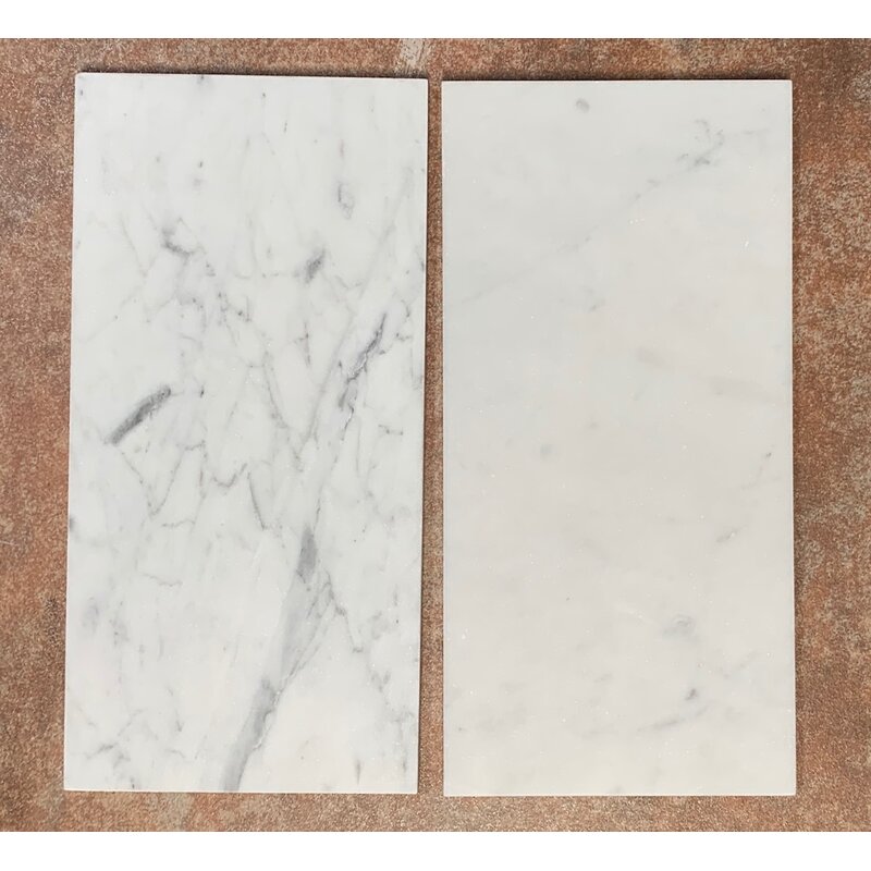 62522x122522NaturalStoneFieldTile