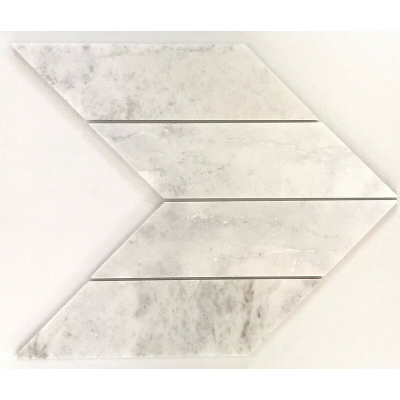 32522x92522NaturalStoneSubwayTile-1