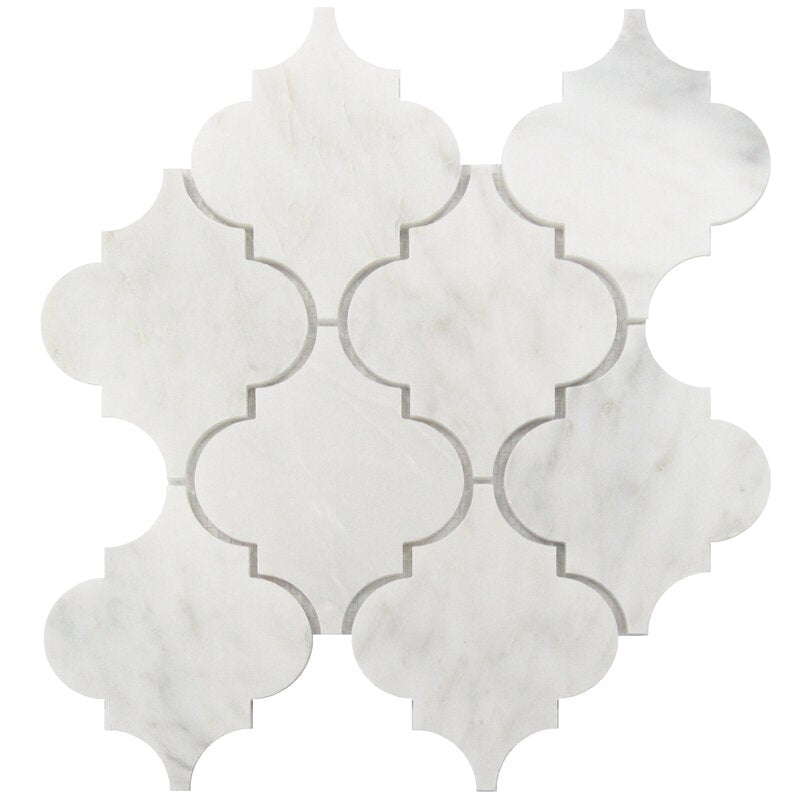 52522x62522NaturalStoneMosaicTile-1