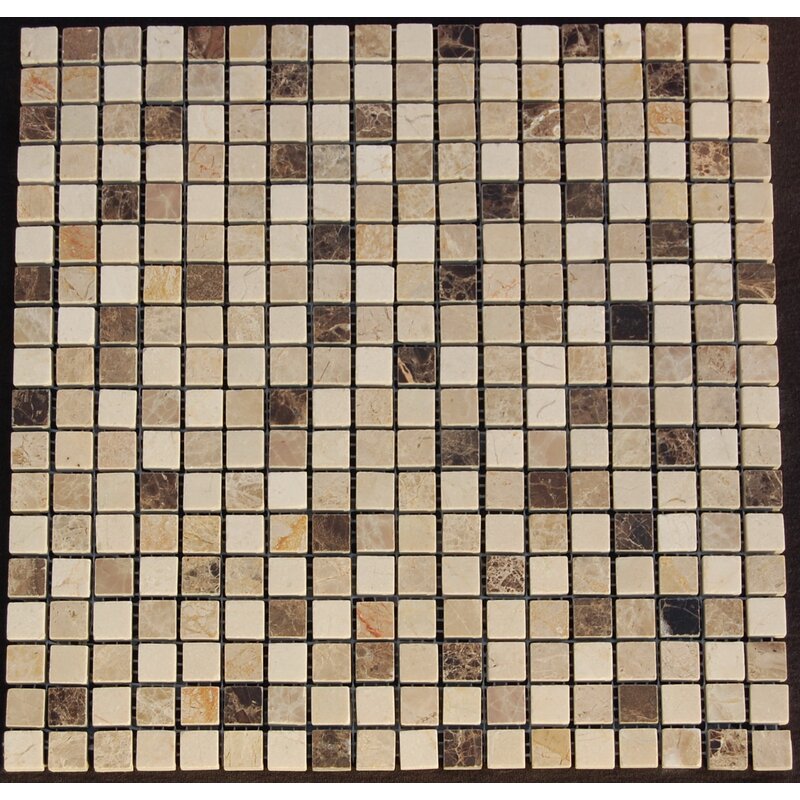 0.622522×0.622522NaturalStoneMosaicTile-3