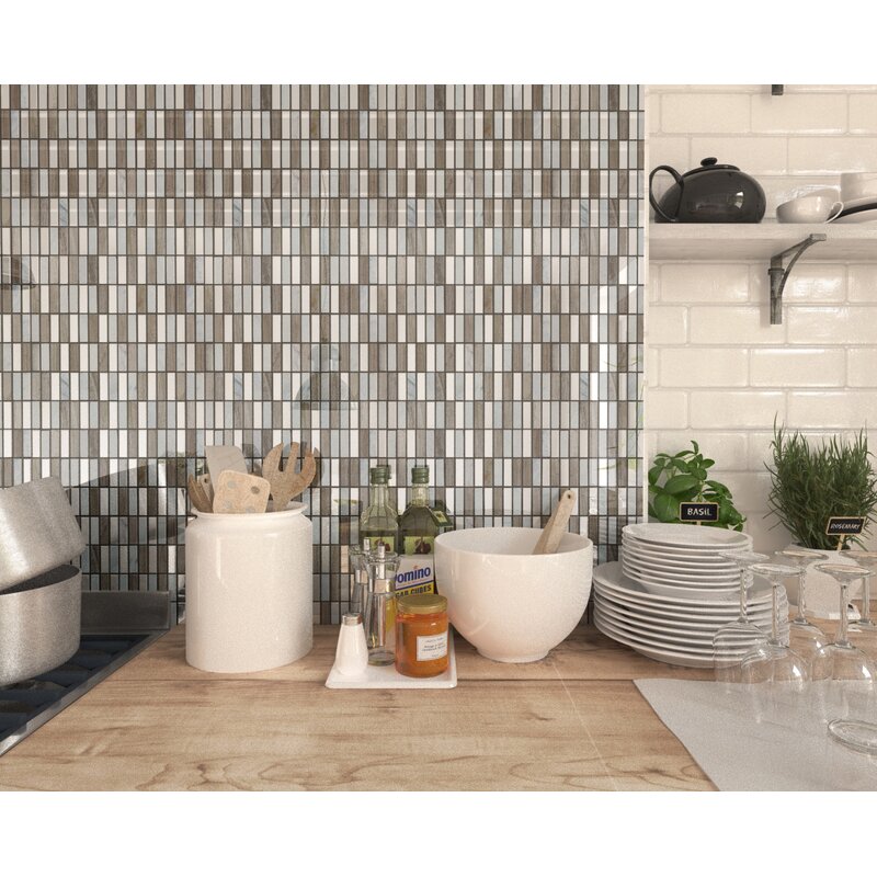 0.622522x22522NaturalStoneMosaicTile-4