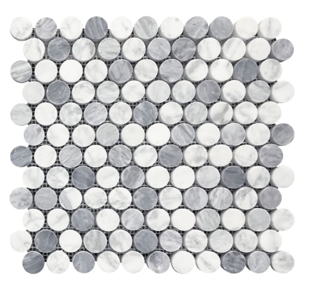 1000_3691-penny-marble-dusk-honed