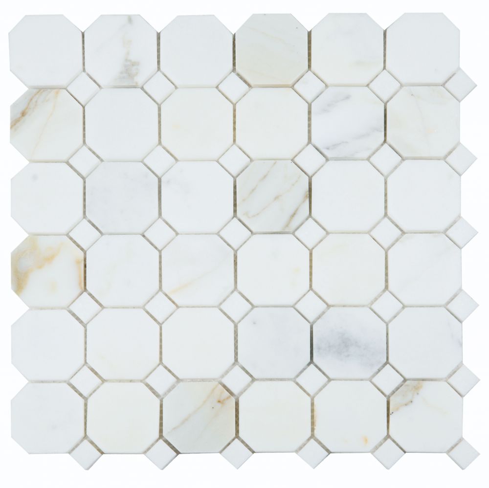 1000_2492-_MG_6311