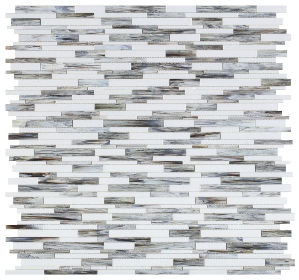 1000_2208-LP_9999_10