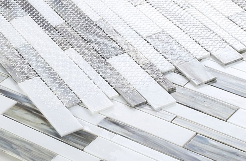 1000_2208-LP_9999_31