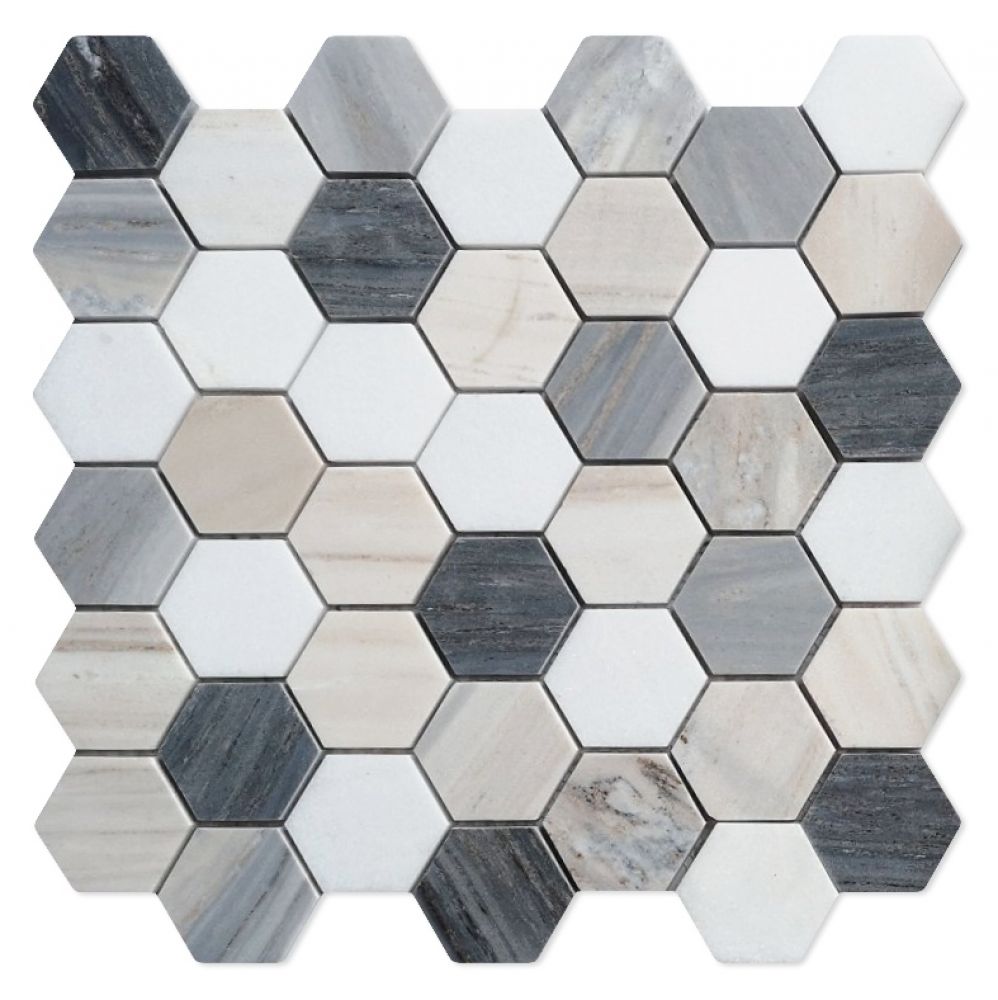 1000_3318-hexagon-beach