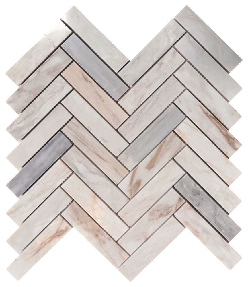 1000_3399-herringbone-eurasian2