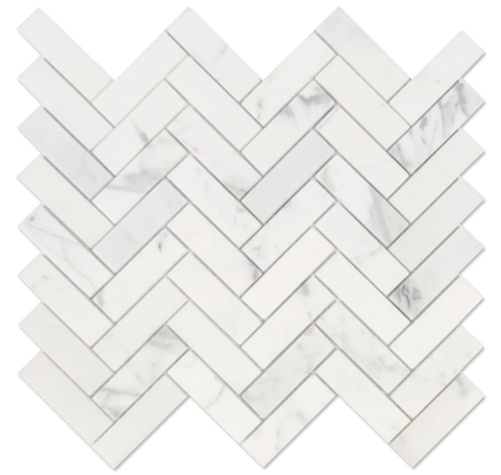 1000_3233-herringbone-calacatta-white-polished