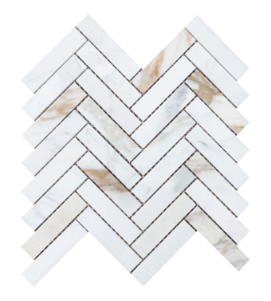 1000_3467-herringbone calacatta gold honed