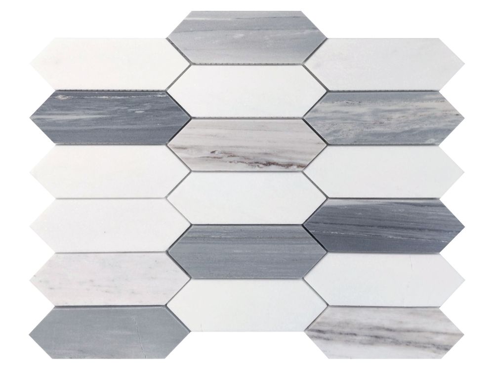1000_3956-elongated-hex-blue-new1