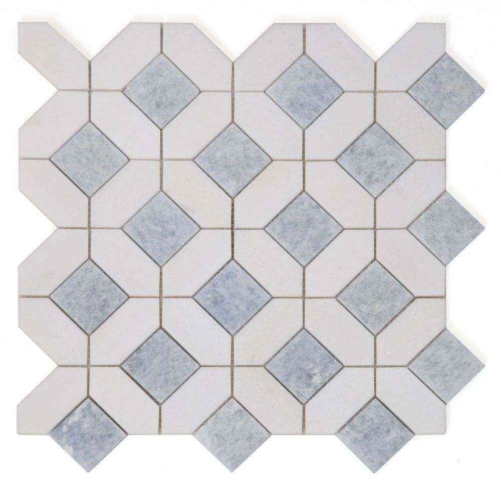 Latest Tile Inventory