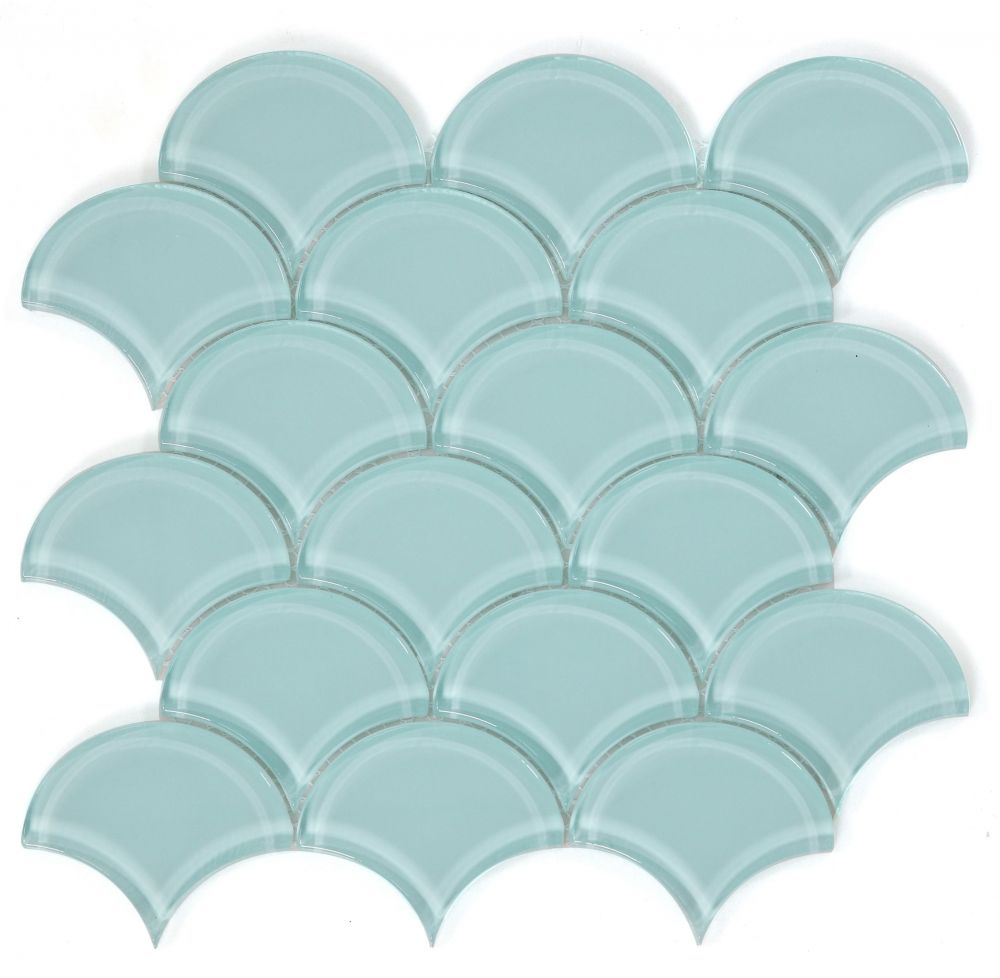 Glass Tile