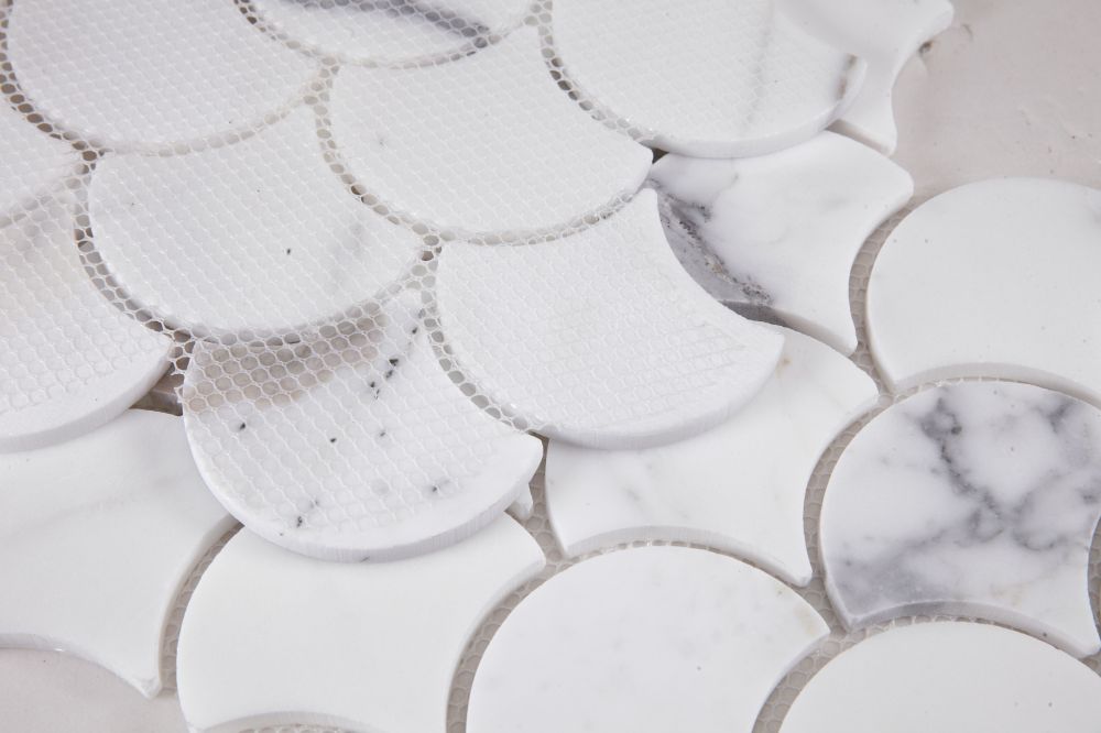 1000_2344-IMG_0661-2