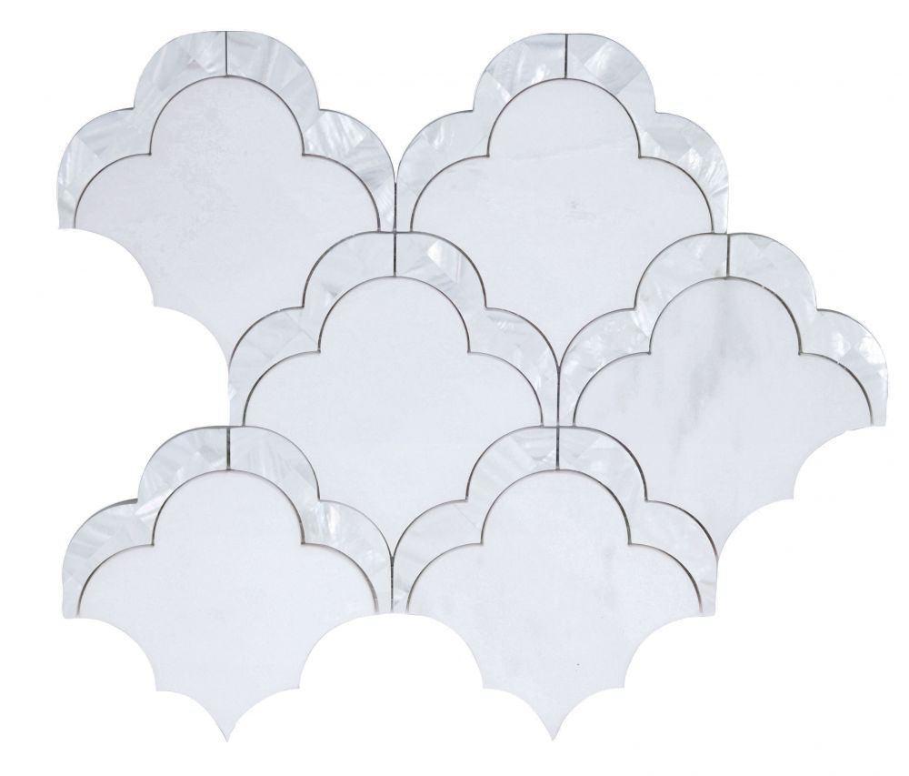 1000_2521-_MG_7964-31