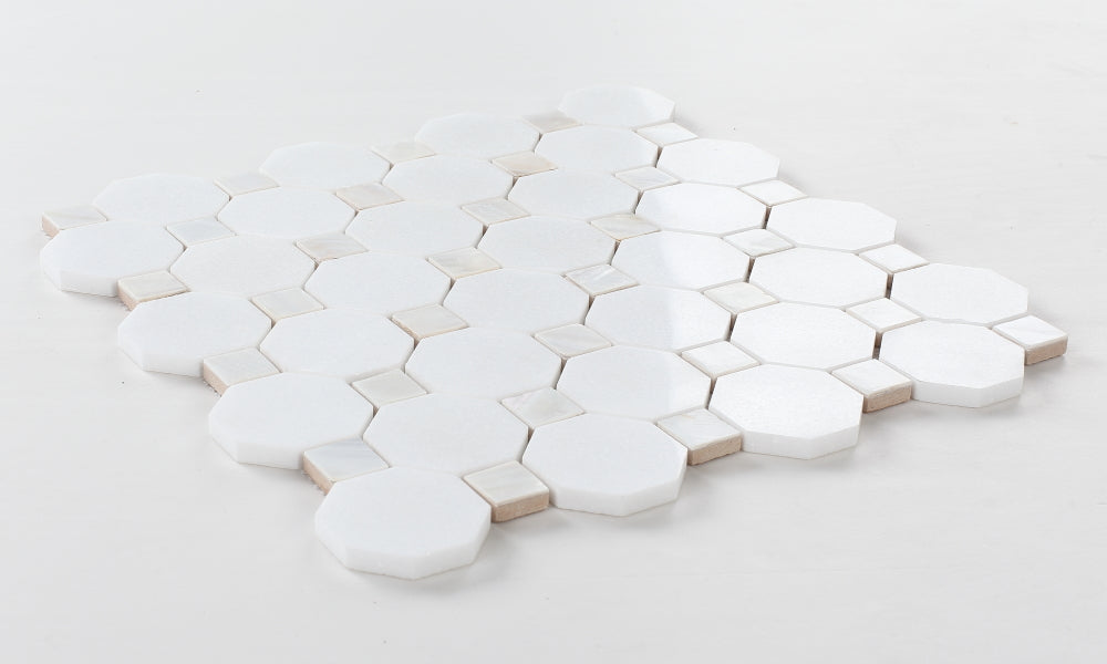 1000_1908-1543353753-img_2233