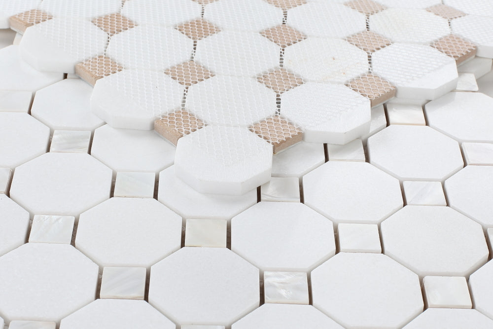 1000_1908-1543353753-img_0094