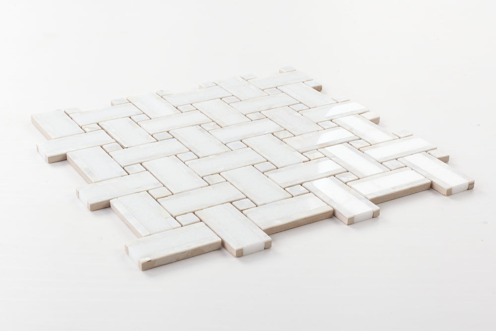 1000_1192-diana_cross