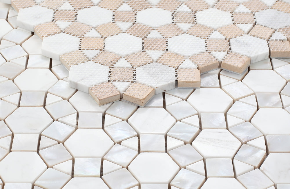 1000_80-1544485502-jc_11214