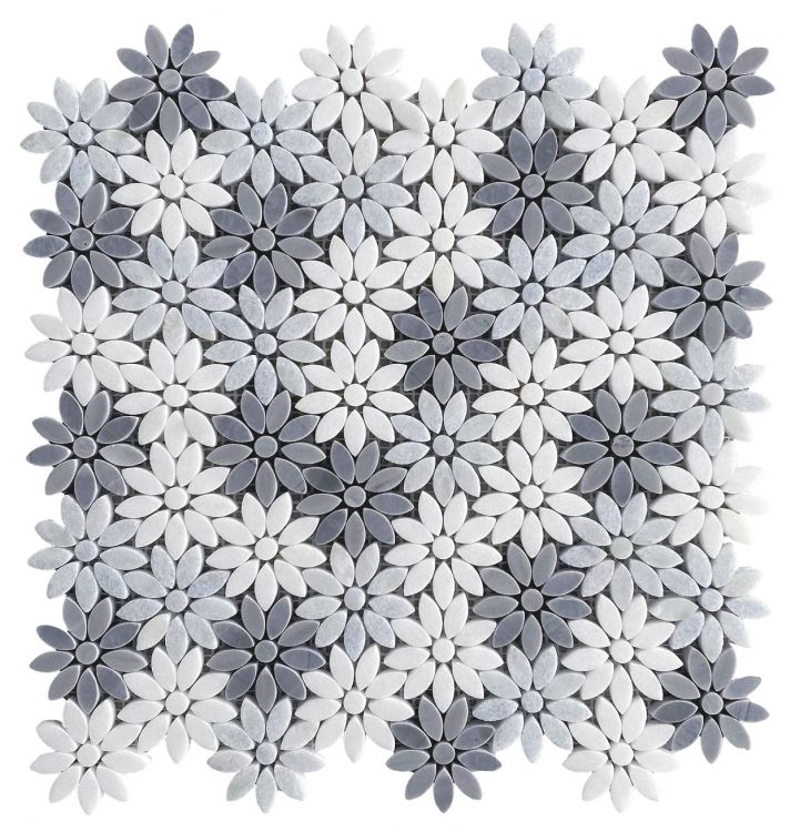 750_3251-daisy-crystal-ocean-1