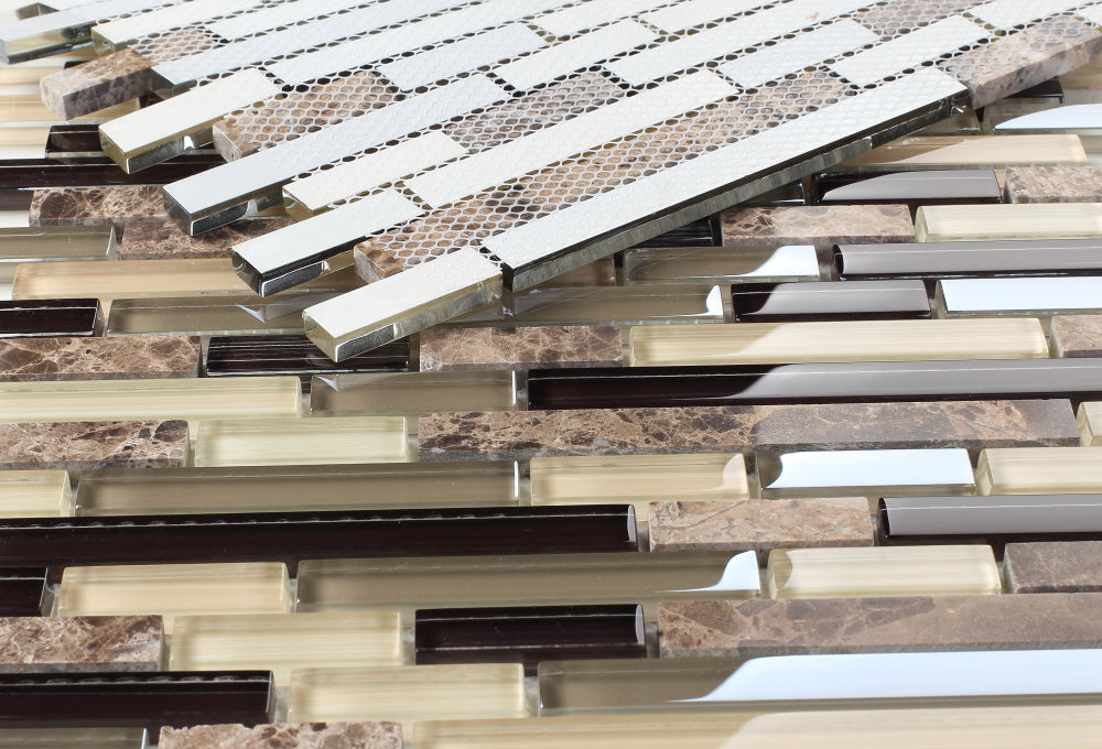 1000_198-1540250043-img_1405