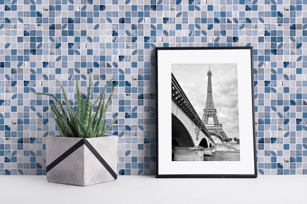 1000_2185-AMBIENT_Allure_Chroma_ATHOS_2003806_OnixMosaico