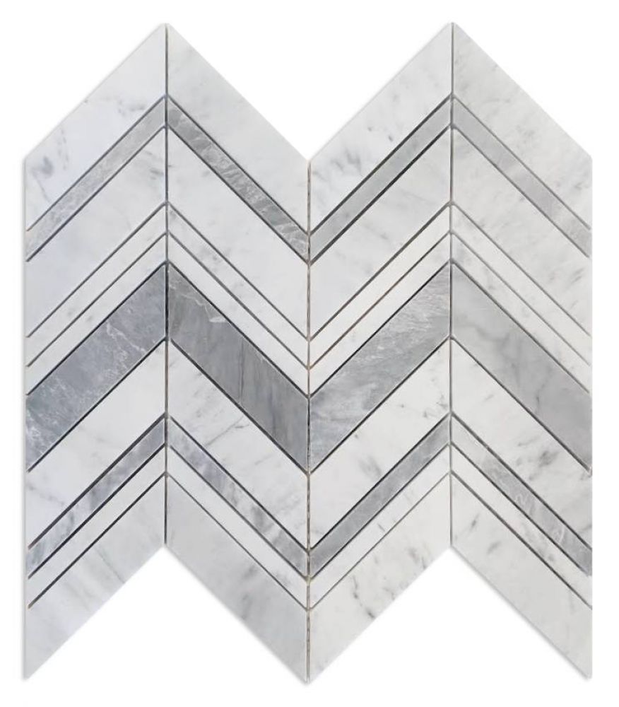 1000_3087-chevron-ravenna-grey1