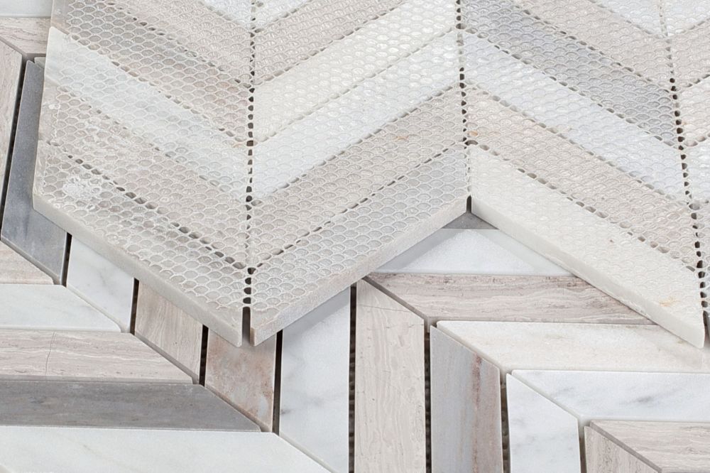 1000_1346-LP_9999_26