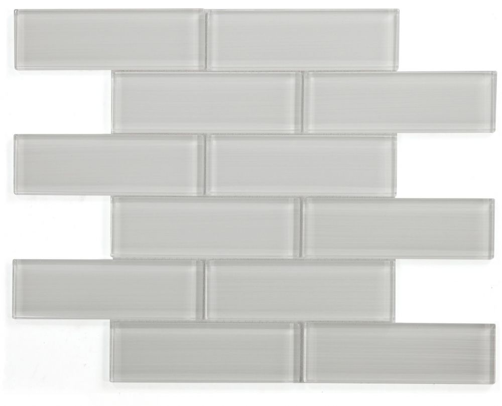 1000_2664-IMG_0363(1) (1)