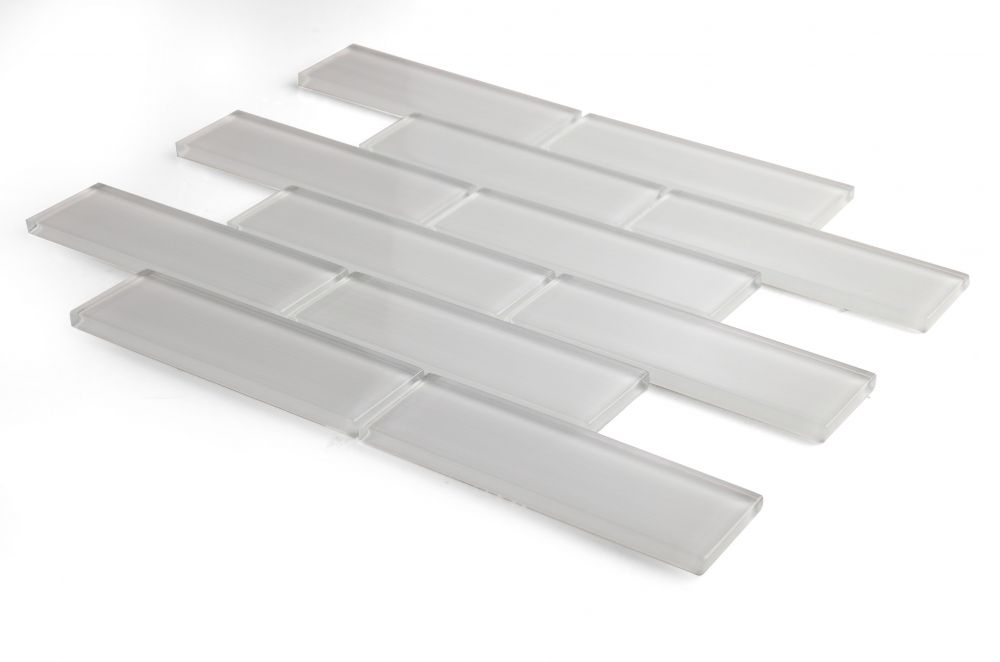 1000_2664-IMG_0363(1) (1)