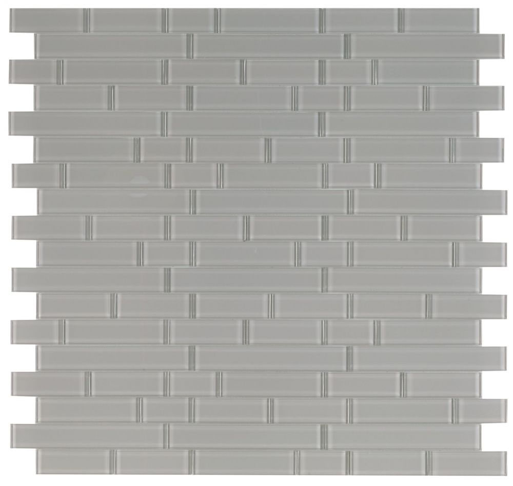 1000_33-Casale Grey Shining 1