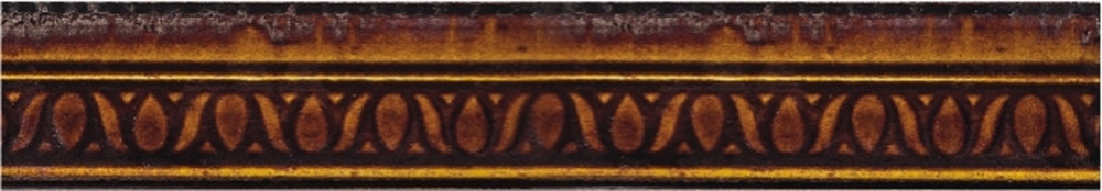 1000_395-1515094944-calabash_red_2x12