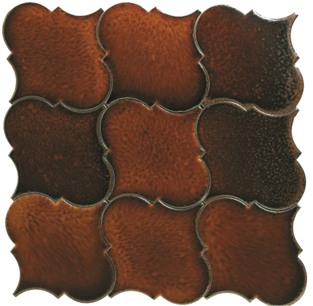 1000_394-1515094903-calabash_red