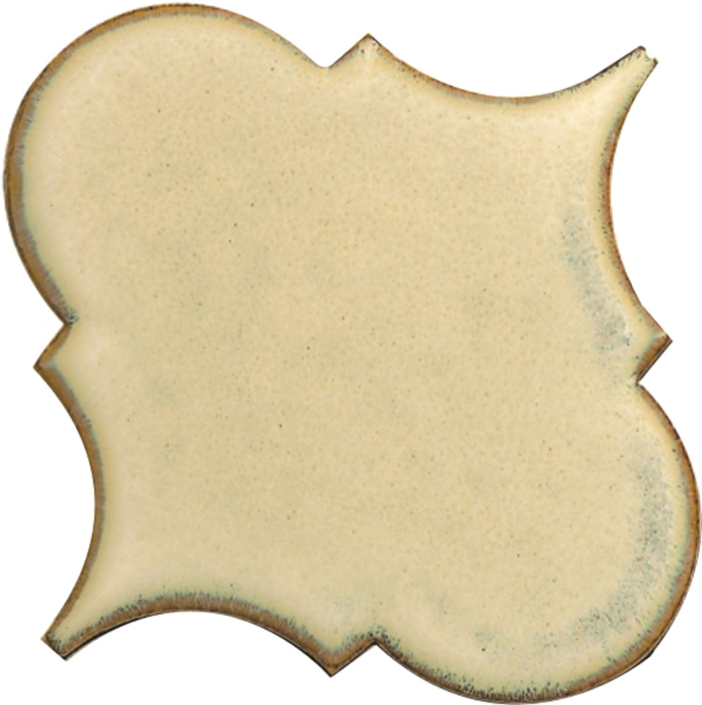 1000_383-1515088103-calabash_ivory_large
