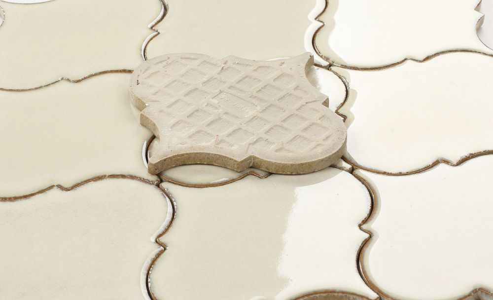 1000_503-JC_17254 (2)